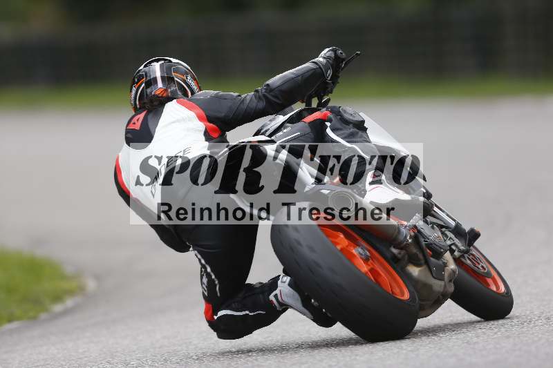 /39 03.08.2025 TIMMOT ADR/Gruppe B/backside
